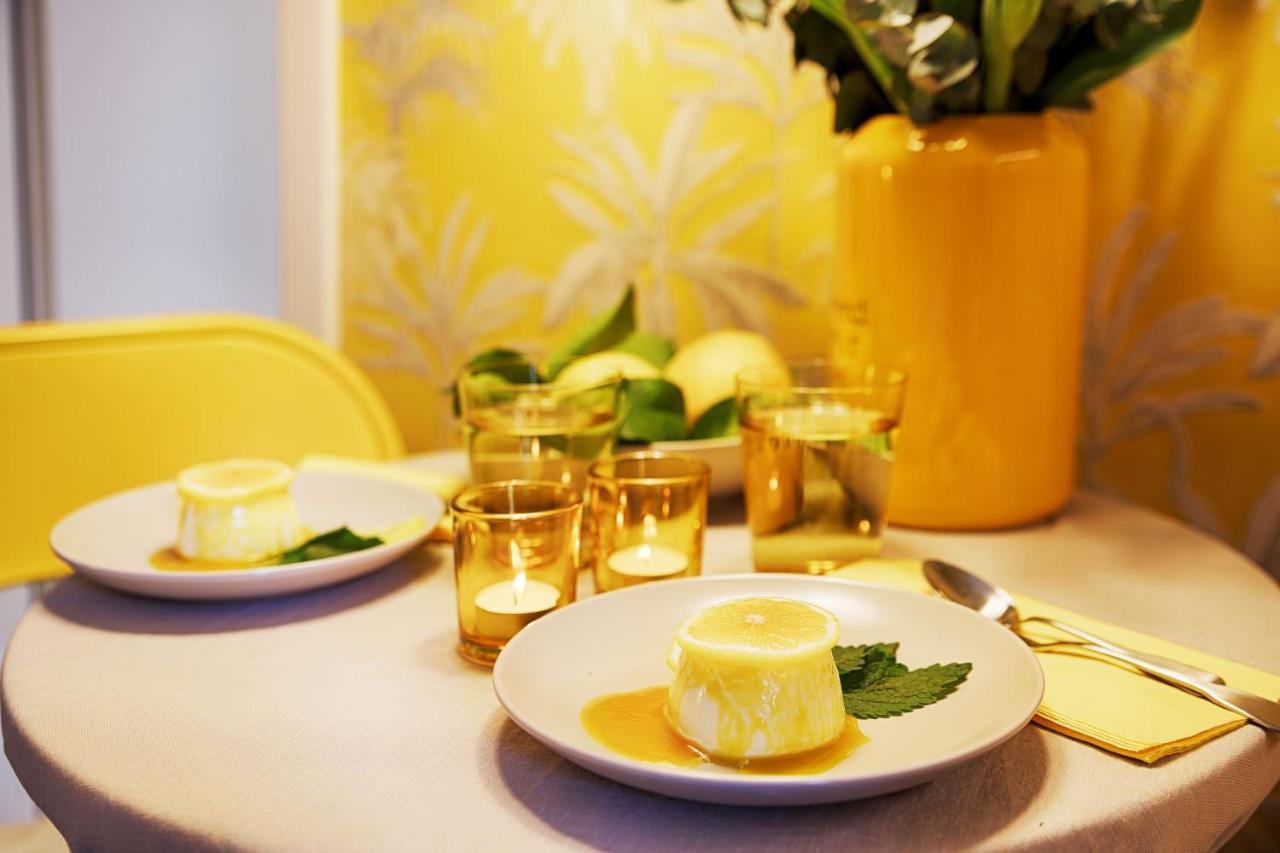 Chase Apartments-Boutiquehotel Style II Würzburg Dış mekan fotoğraf